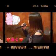 ヒメ日記 2025/03/04 12:36 投稿 みく club さくら日本橋店