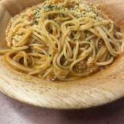 ヒメ日記 2025/03/07 16:46 投稿 みく club さくら日本橋店