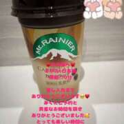 ヒメ日記 2025/03/13 15:39 投稿 みく club さくら日本橋店