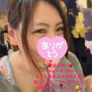 ヒメ日記 2025/03/13 15:56 投稿 みく club さくら日本橋店