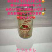 ヒメ日記 2025/03/14 17:16 投稿 みく club さくら日本橋店