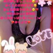 ヒメ日記 2025/03/19 08:06 投稿 みく club さくら日本橋店