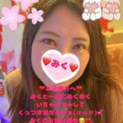 ヒメ日記 2025/03/19 13:36 投稿 みく club さくら日本橋店