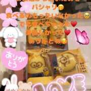 ヒメ日記 2025/03/24 14:46 投稿 みく club さくら日本橋店