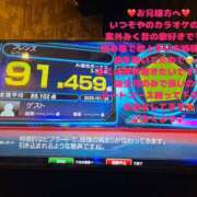 ヒメ日記 2025/03/25 18:56 投稿 みく club さくら日本橋店