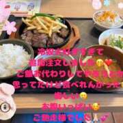 ヒメ日記 2025/03/26 12:16 投稿 みく club さくら日本橋店