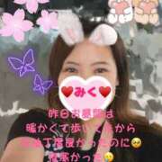 ヒメ日記 2025/03/27 09:26 投稿 みく club さくら日本橋店