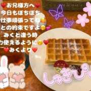 ヒメ日記 2025/03/28 08:36 投稿 みく club さくら日本橋店