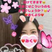 ヒメ日記 2025/03/31 08:56 投稿 みく club さくら日本橋店