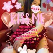 ヒメ日記 2025/03/31 11:46 投稿 みく club さくら日本橋店