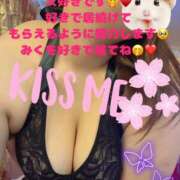 ヒメ日記 2025/04/01 19:26 投稿 みく club さくら日本橋店