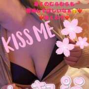 ヒメ日記 2025/04/03 08:46 投稿 みく club さくら日本橋店