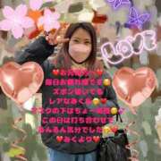 ヒメ日記 2025/04/03 23:06 投稿 みく club さくら日本橋店