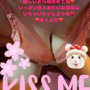 ヒメ日記 2025/04/04 08:46 投稿 みく club さくら日本橋店