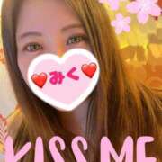 ヒメ日記 2025/04/06 01:06 投稿 みく club さくら日本橋店