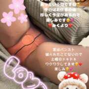 ヒメ日記 2025/04/08 15:46 投稿 みく club さくら日本橋店