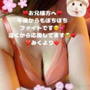 ヒメ日記 2025/04/09 13:16 投稿 みく club さくら日本橋店