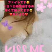 ヒメ日記 2025/04/10 16:36 投稿 みく club さくら日本橋店