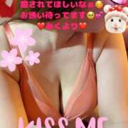 ヒメ日記 2025/04/11 17:56 投稿 みく club さくら日本橋店