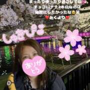 ヒメ日記 2025/04/11 19:16 投稿 みく club さくら日本橋店