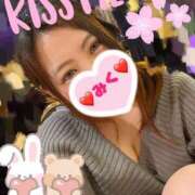 ヒメ日記 2025/04/12 06:56 投稿 みく club さくら日本橋店