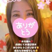 ヒメ日記 2025/04/12 14:56 投稿 みく club さくら日本橋店