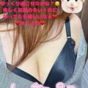 ヒメ日記 2025/04/12 19:16 投稿 みく club さくら日本橋店