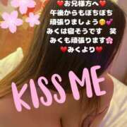 ヒメ日記 2025/04/14 12:46 投稿 みく club さくら日本橋店