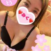 ヒメ日記 2025/04/14 23:26 投稿 みく club さくら日本橋店