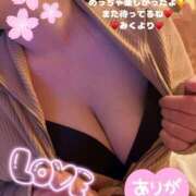 ヒメ日記 2025/04/15 16:46 投稿 みく club さくら日本橋店