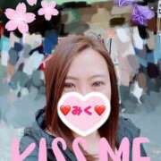 ヒメ日記 2025/04/16 14:36 投稿 みく club さくら日本橋店