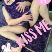 ヒメ日記 2025/04/18 00:26 投稿 みく club さくら日本橋店