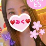 ヒメ日記 2025/04/18 15:56 投稿 みく club さくら日本橋店