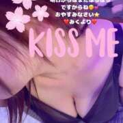 ヒメ日記 2025/04/20 23:36 投稿 みく club さくら日本橋店