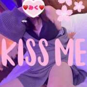 ヒメ日記 2025/04/21 09:26 投稿 みく club さくら日本橋店