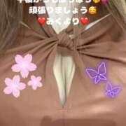 ヒメ日記 2025/04/22 15:59 投稿 みく club さくら日本橋店