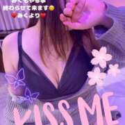 ヒメ日記 2025/04/23 22:16 投稿 みく club さくら日本橋店