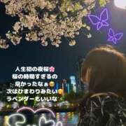 ヒメ日記 2025/04/28 07:40 投稿 みく club さくら日本橋店