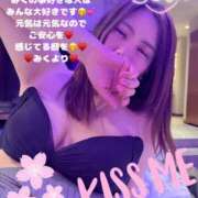 ヒメ日記 2025/04/29 11:32 投稿 みく club さくら日本橋店