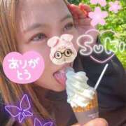 ヒメ日記 2025/05/01 08:16 投稿 みく club さくら日本橋店