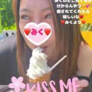 ヒメ日記 2025/05/02 10:07 投稿 みく club さくら日本橋店