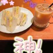 ヒメ日記 2025/05/03 08:26 投稿 みく club さくら日本橋店