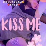 ヒメ日記 2025/05/04 06:36 投稿 みく club さくら日本橋店