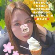 ヒメ日記 2025/05/04 07:46 投稿 みく club さくら日本橋店