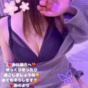 ヒメ日記 2025/05/04 19:06 投稿 みく club さくら日本橋店