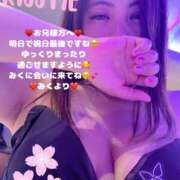 ヒメ日記 2025/05/05 16:50 投稿 みく club さくら日本橋店