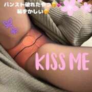 ヒメ日記 2025/05/05 20:16 投稿 みく club さくら日本橋店