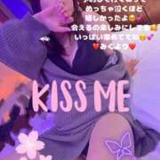 ヒメ日記 2025/05/06 08:56 投稿 みく club さくら日本橋店