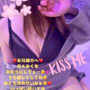 ヒメ日記 2025/05/06 11:06 投稿 みく club さくら日本橋店