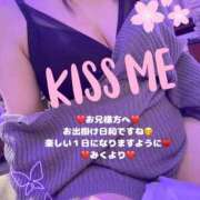 ヒメ日記 2025/05/11 10:46 投稿 みく club さくら日本橋店